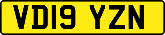 VD19YZN