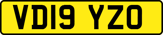 VD19YZO