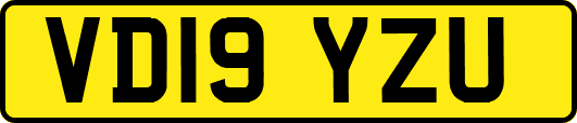 VD19YZU