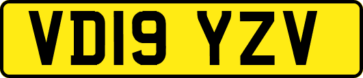 VD19YZV