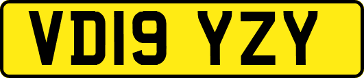 VD19YZY