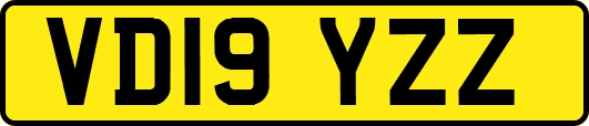 VD19YZZ