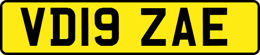 VD19ZAE