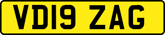 VD19ZAG