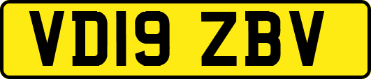 VD19ZBV