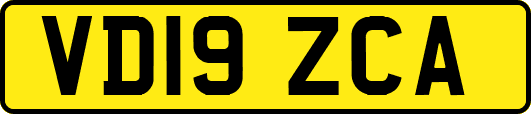 VD19ZCA