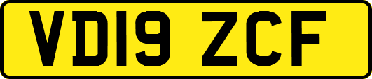 VD19ZCF