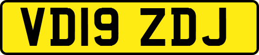 VD19ZDJ