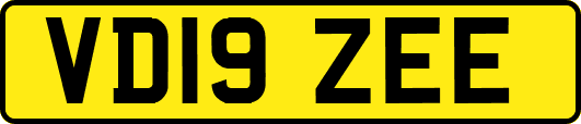 VD19ZEE