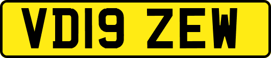 VD19ZEW