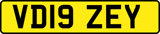 VD19ZEY