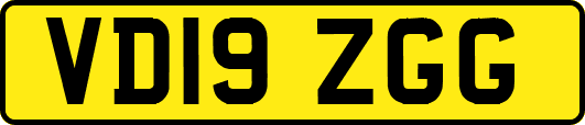 VD19ZGG