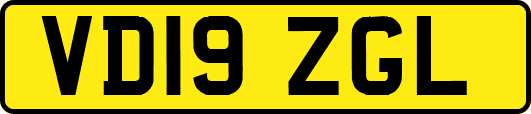 VD19ZGL