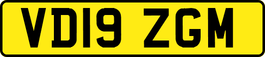 VD19ZGM