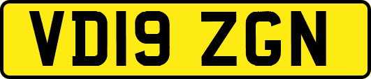 VD19ZGN