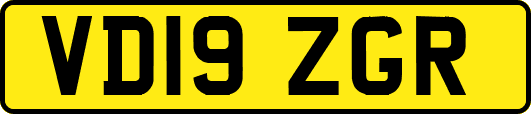 VD19ZGR