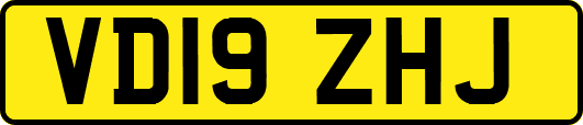 VD19ZHJ