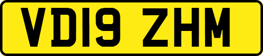 VD19ZHM