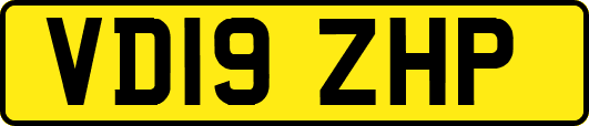VD19ZHP