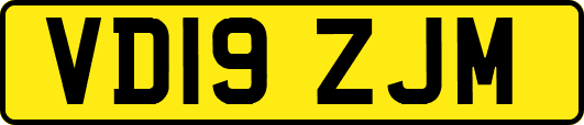 VD19ZJM