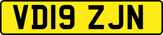 VD19ZJN