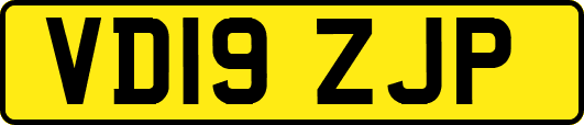 VD19ZJP
