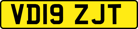 VD19ZJT