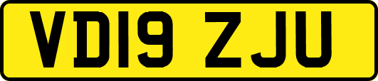 VD19ZJU