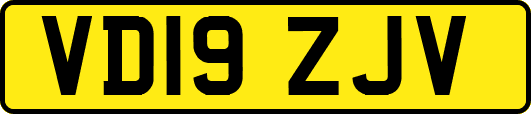 VD19ZJV