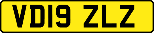VD19ZLZ