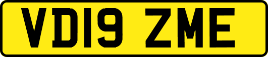 VD19ZME