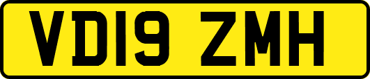 VD19ZMH