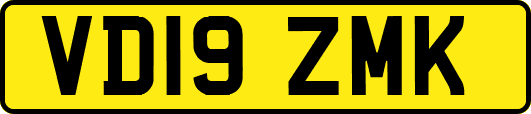 VD19ZMK