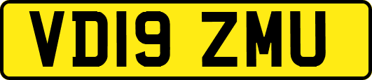 VD19ZMU