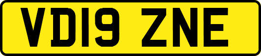VD19ZNE