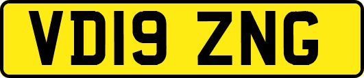VD19ZNG