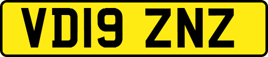 VD19ZNZ