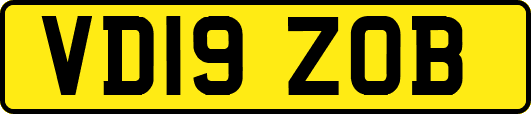 VD19ZOB