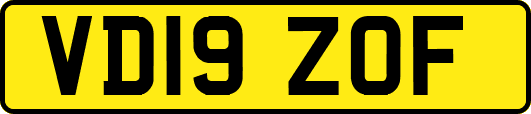 VD19ZOF
