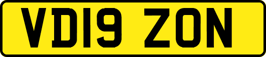 VD19ZON