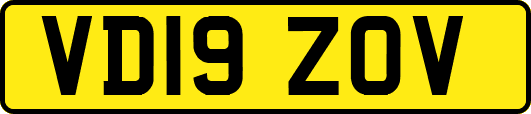VD19ZOV