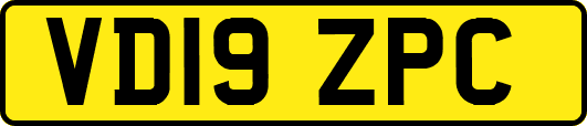 VD19ZPC
