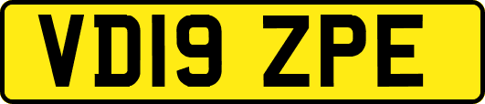 VD19ZPE