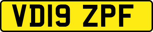 VD19ZPF