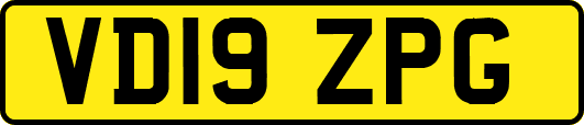 VD19ZPG