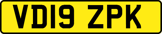 VD19ZPK