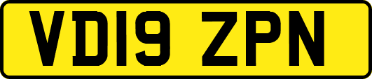 VD19ZPN