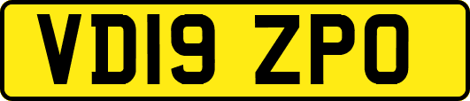 VD19ZPO