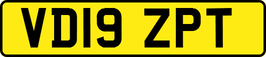 VD19ZPT