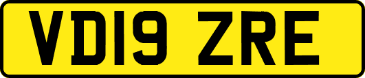 VD19ZRE